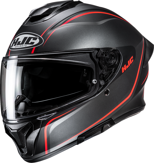 Casco C71 Quez