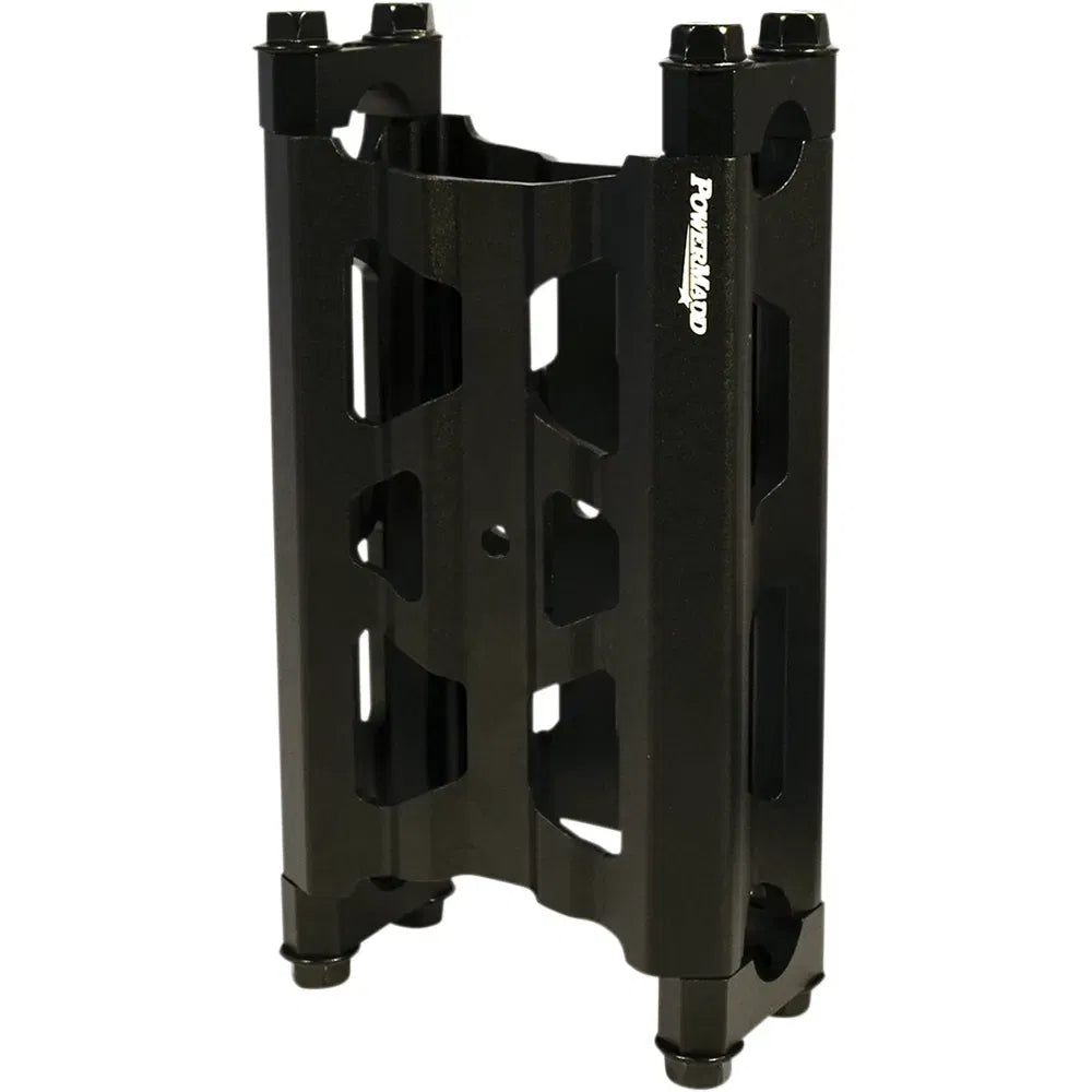 Risers - Pivot - 6" - Wide