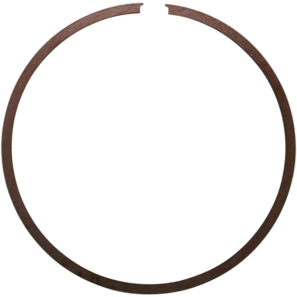 Ring Set