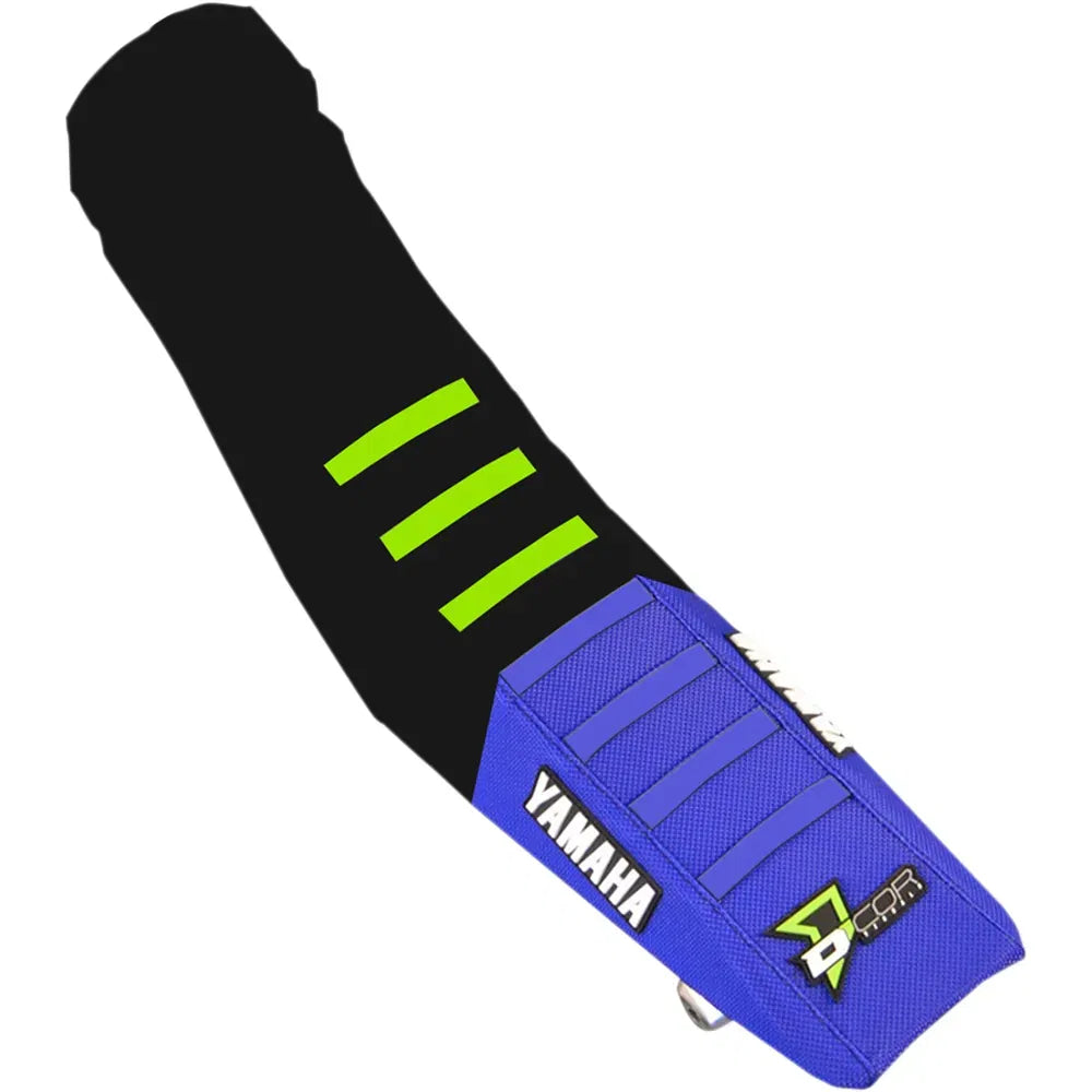 Seat Cover