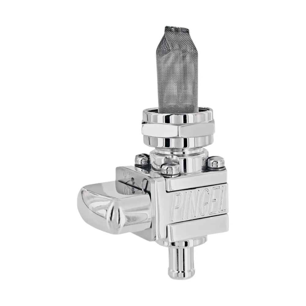 The Guzzler® Fuel Valve - 22mm - 5/16"