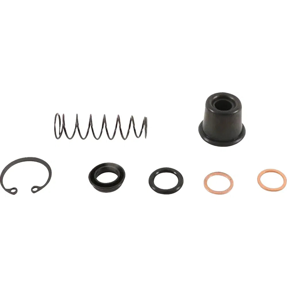 Kit de reconstrucción del cilindro maestro