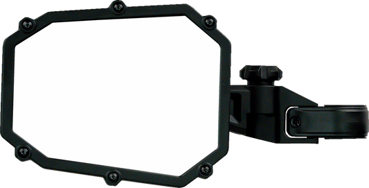 Espejo retrovisor