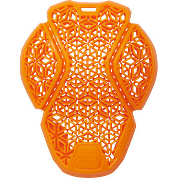 Protectores Icon de Hombros D3O® Diablo L2