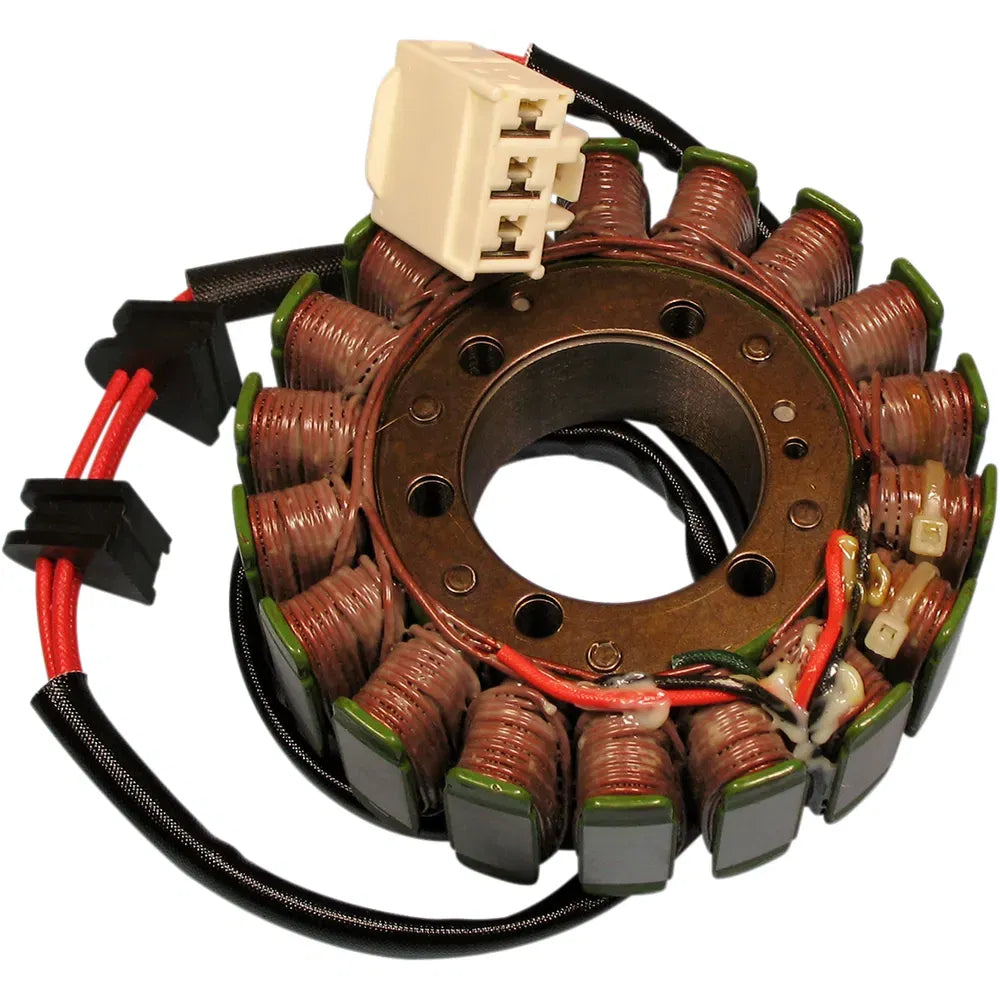 Stator - Honda