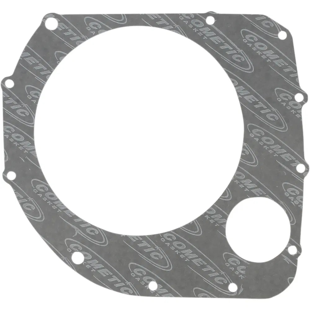 Clutch Gasket - Suzuki