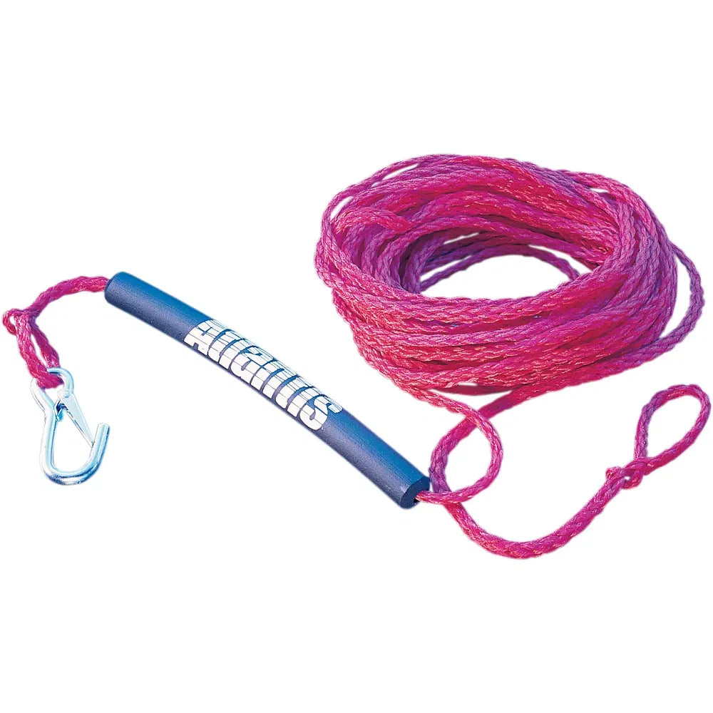 Tube Rope - Floating