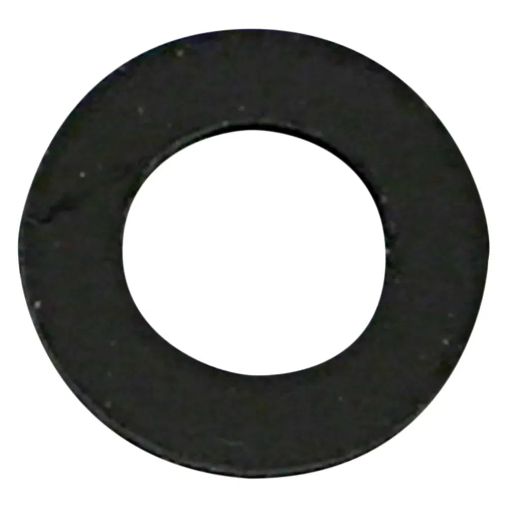 Top Rocker Box Washer
