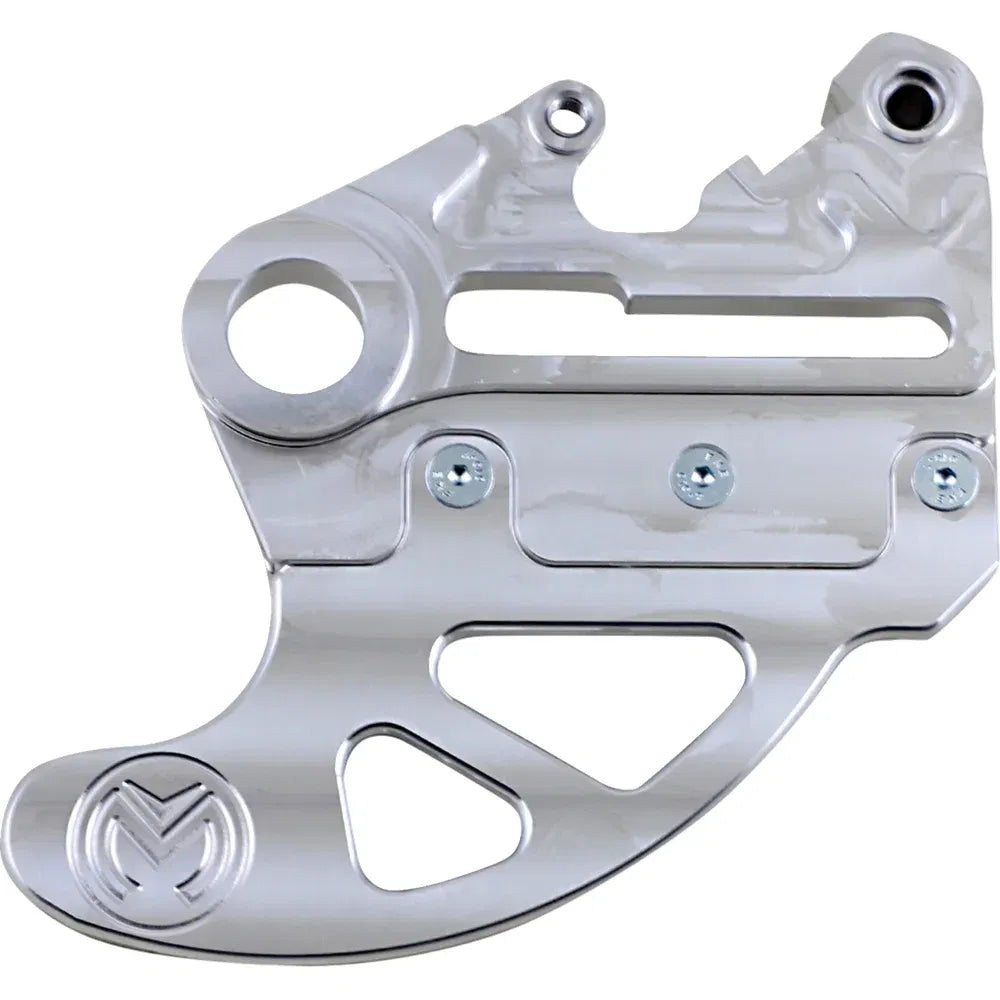 Protector de disco pro shark fin