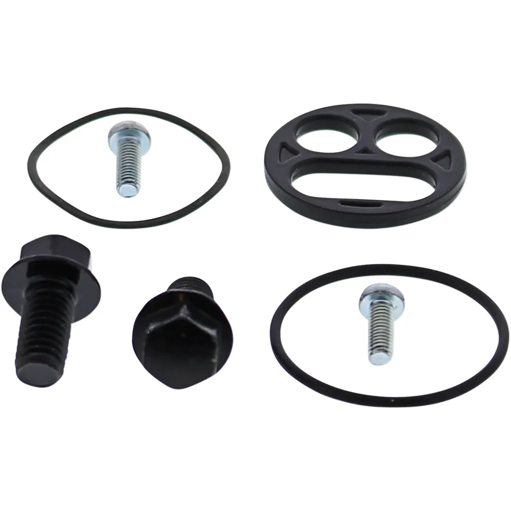 Petcock Rebuild Kit - Kawasaki