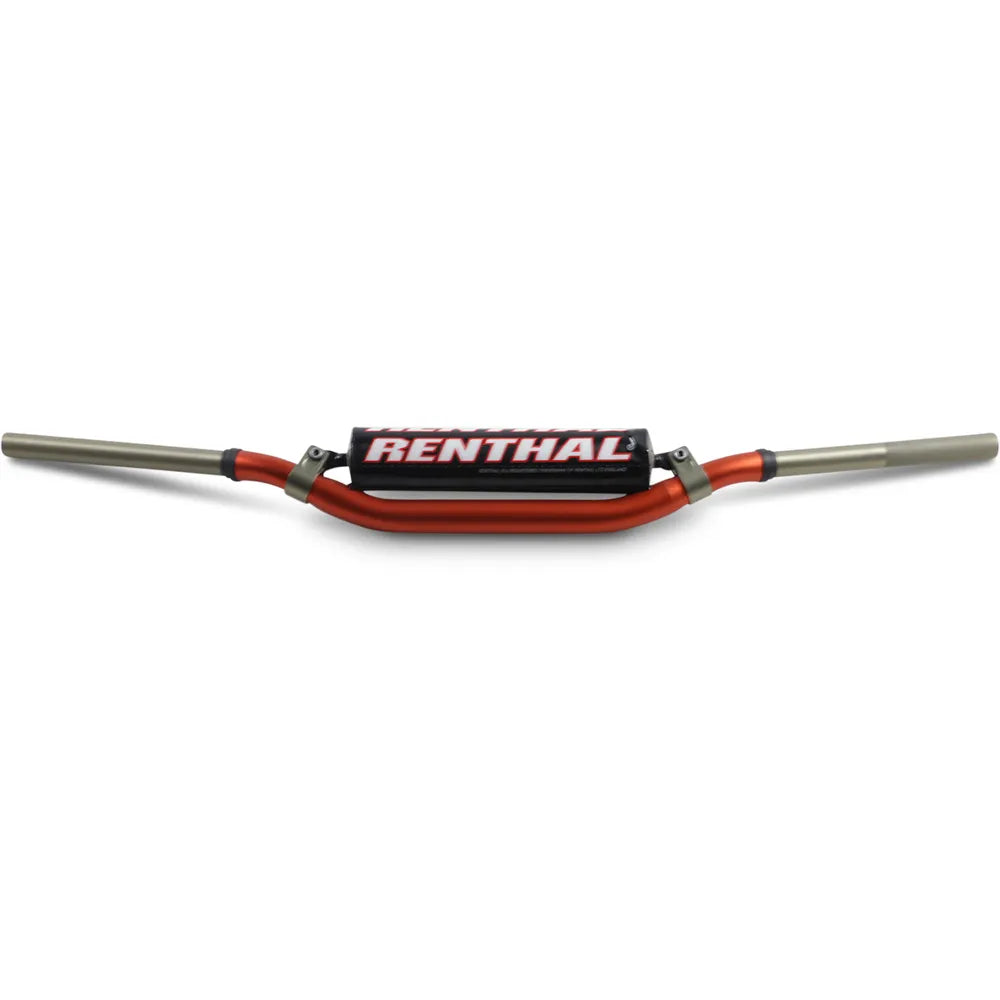 Orange Twinwall® 999 McGrath/'16+ SX125-450 Handlebar