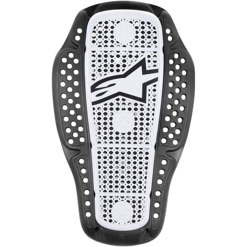 Protector de espalda Nucleon KR-1i