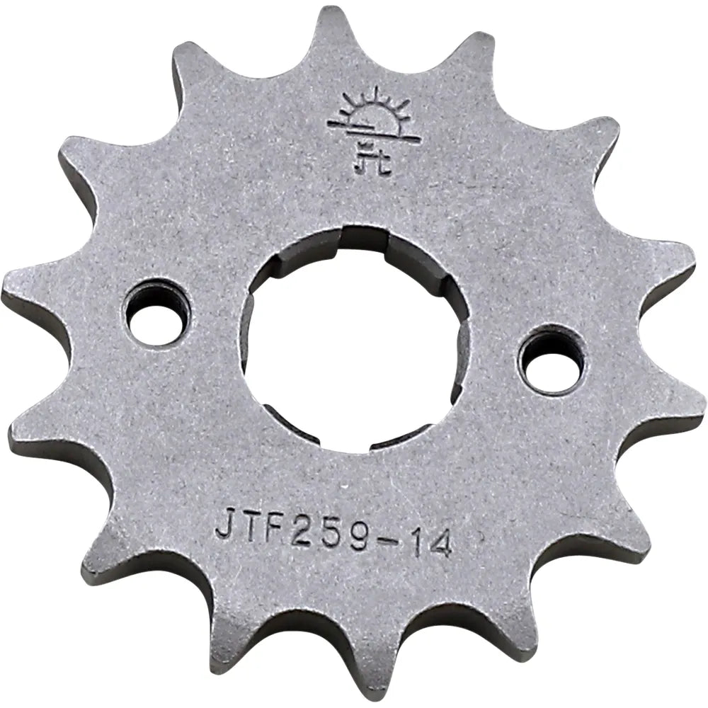 Counter Shaft Sprocket - 14-Tooth