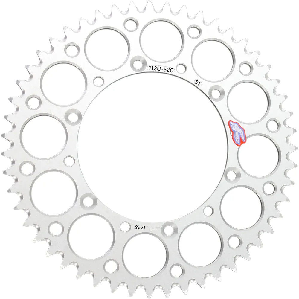 Sprocket - Kawasaki - 51-Tooth