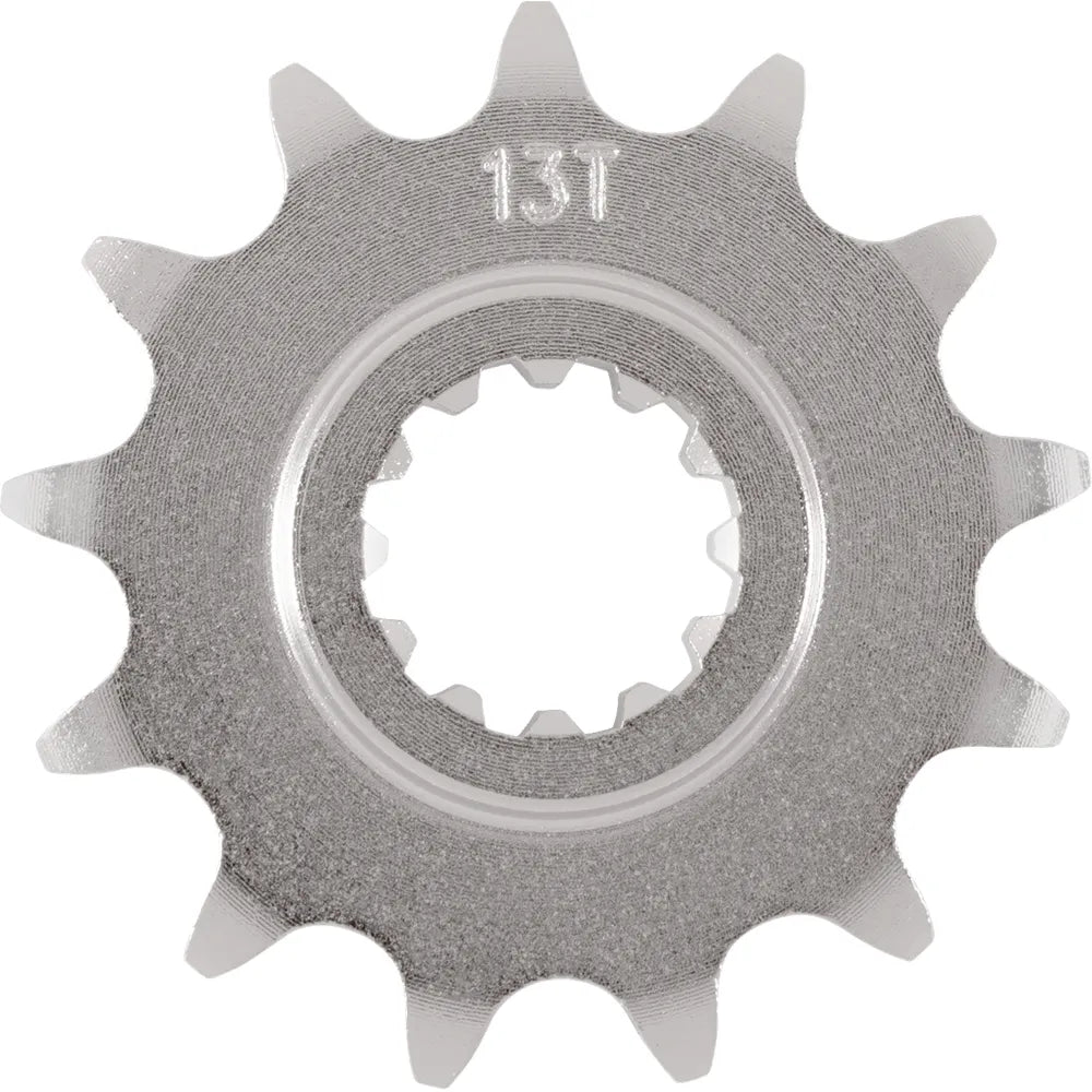 Piñón - Piñón Delantero - 13 Dientes - Gas Gas/Husqvarna/KTM