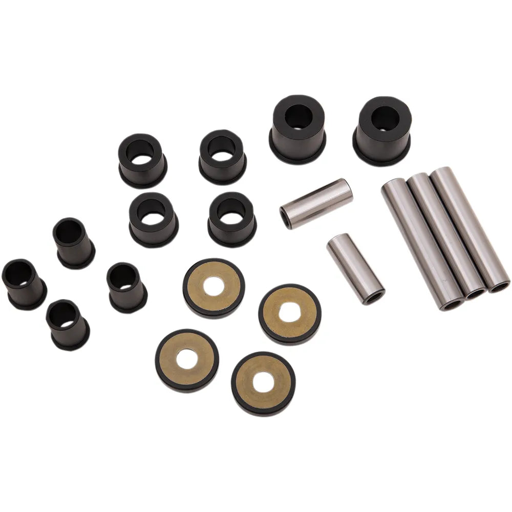 Rear Independent Suspension Kit