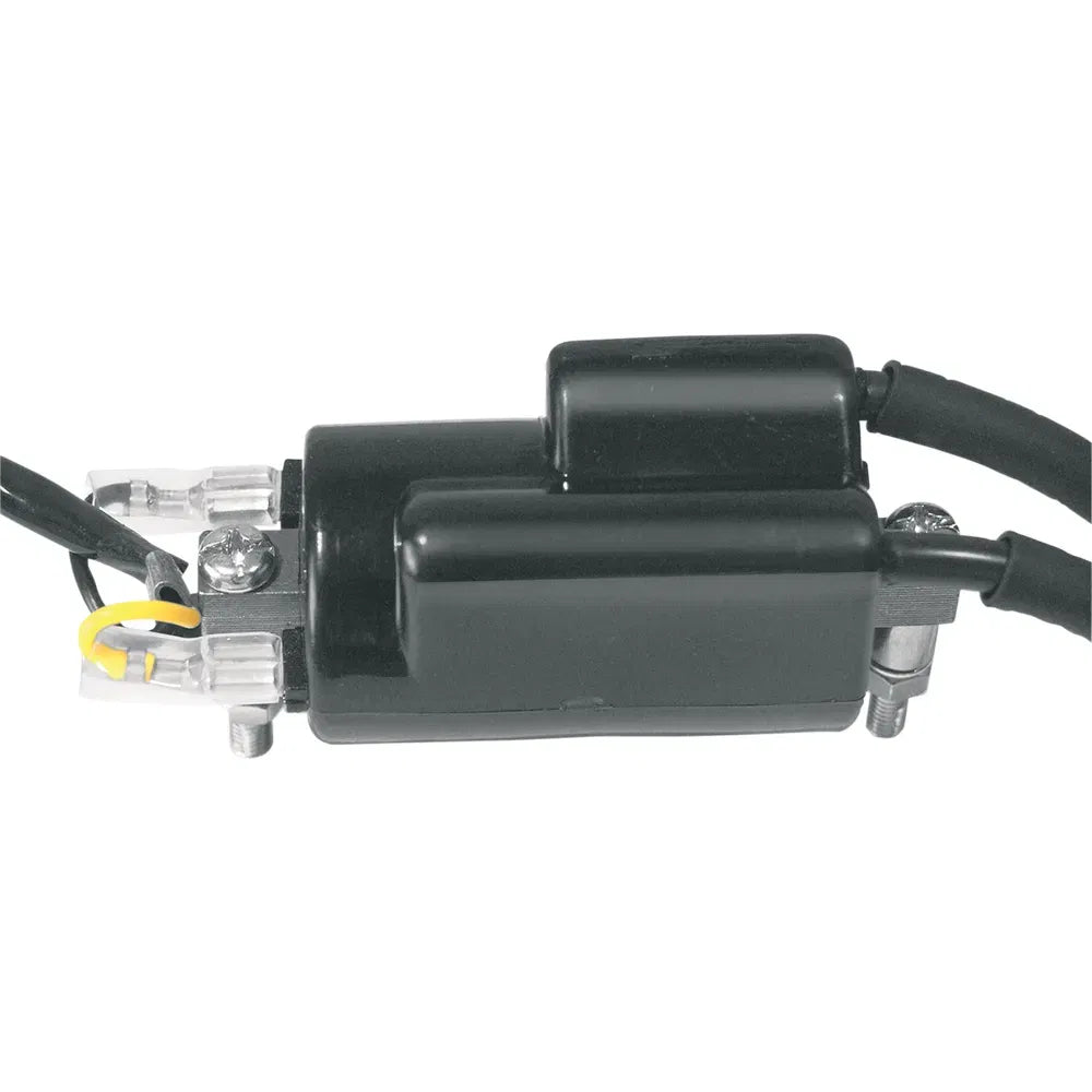 Ignition Coil - Kawasaki/Suzuki