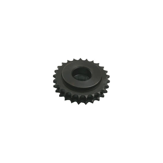 Sprocket compensador 34T