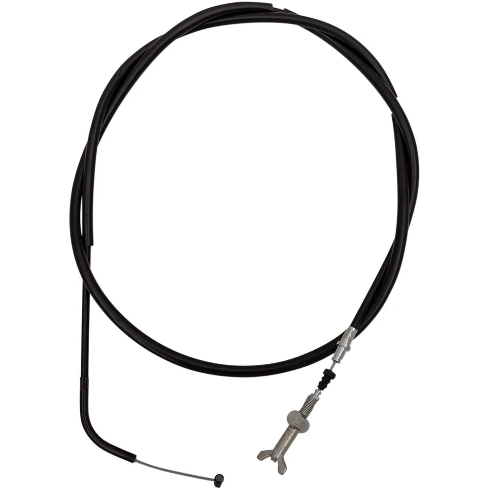 Brake Cable - Rear - Parking - Yamaha