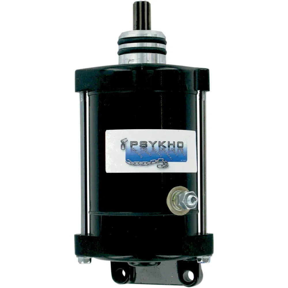 Starter - 700
