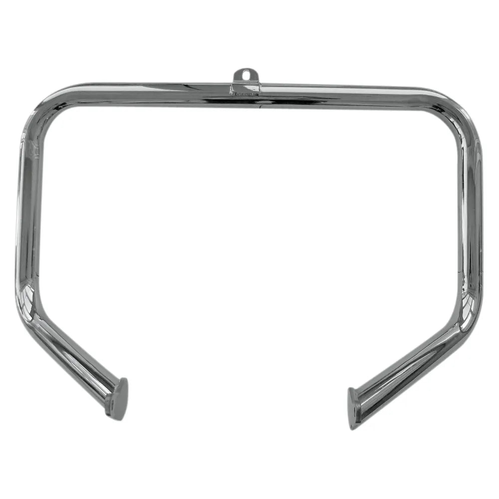 Defensa de Motor para Softail - Cromo