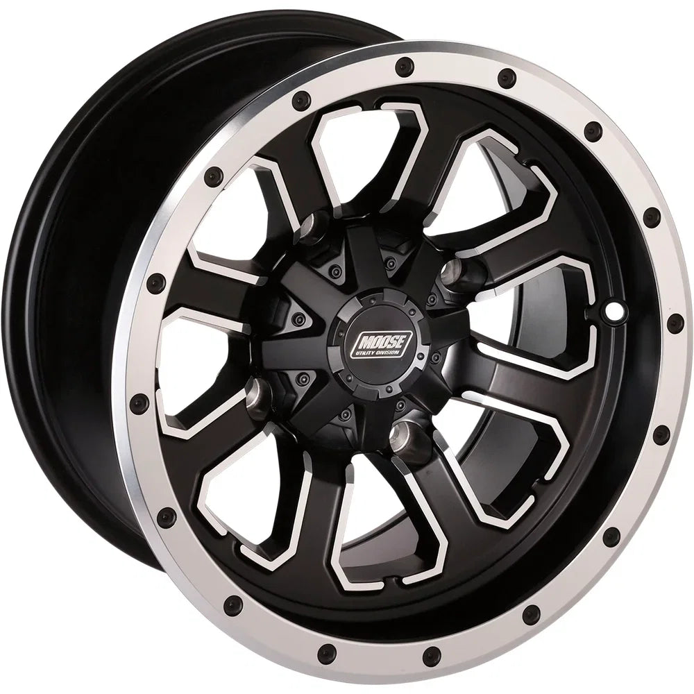 Rueda 548x