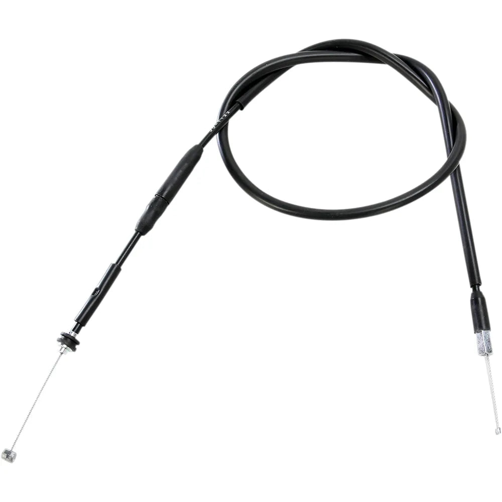 Throttle Cable - Yamaha