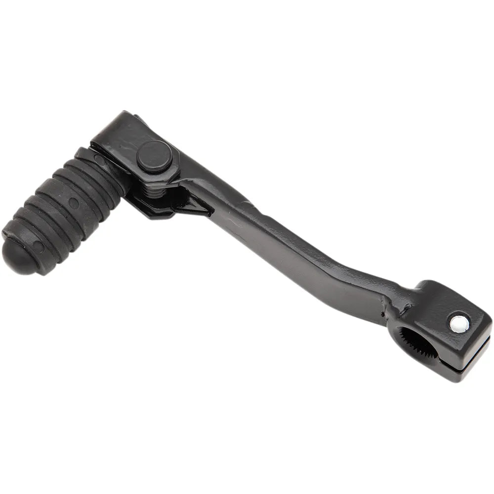 Palanca de cambio de acero - Palanca de cambio - Acero - Honda/Yamaha