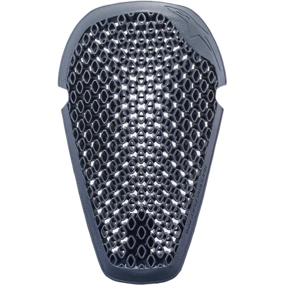 Rodilleras Nucleon Flex Pro