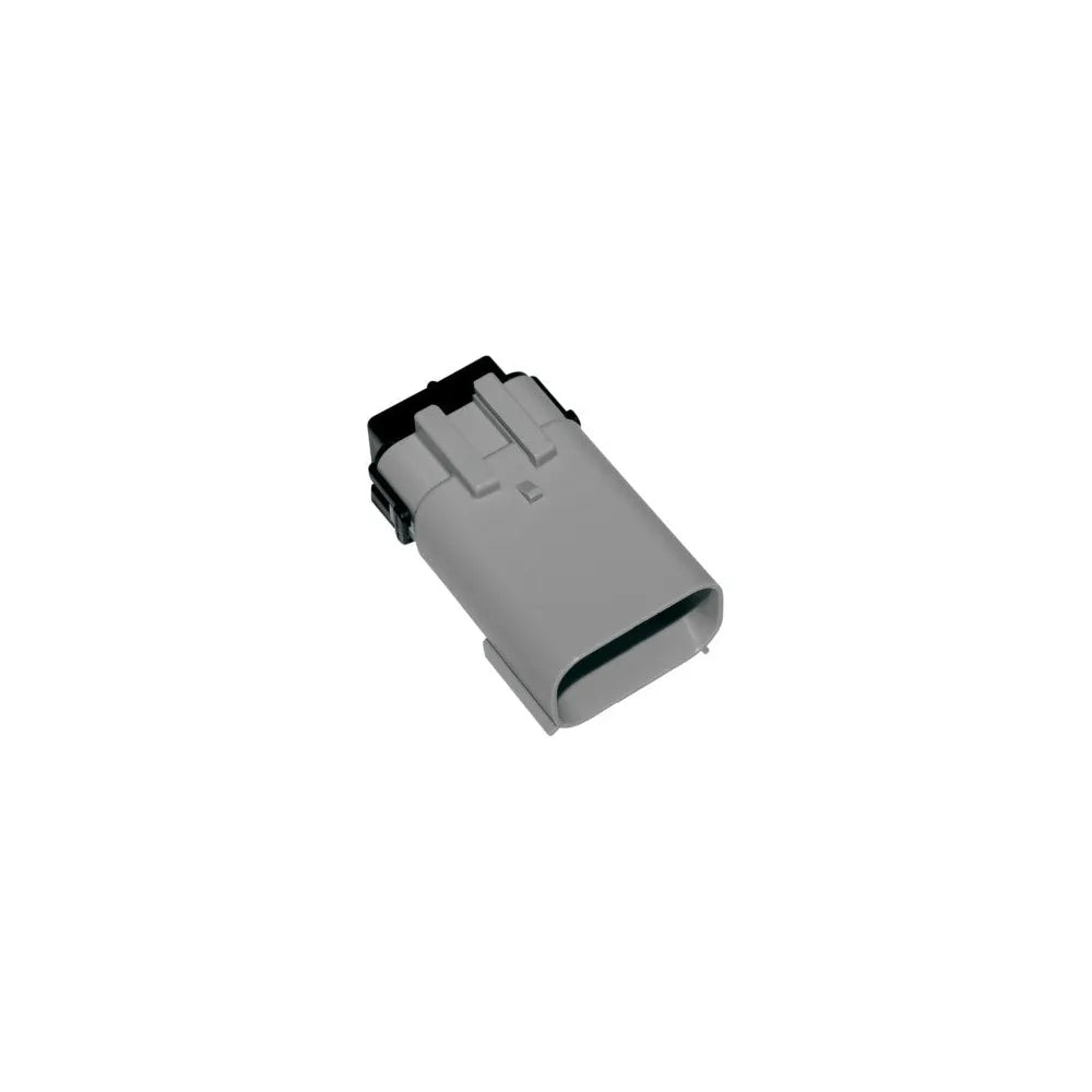 Conector Namz Molex MX 150 de 12 Pin macho