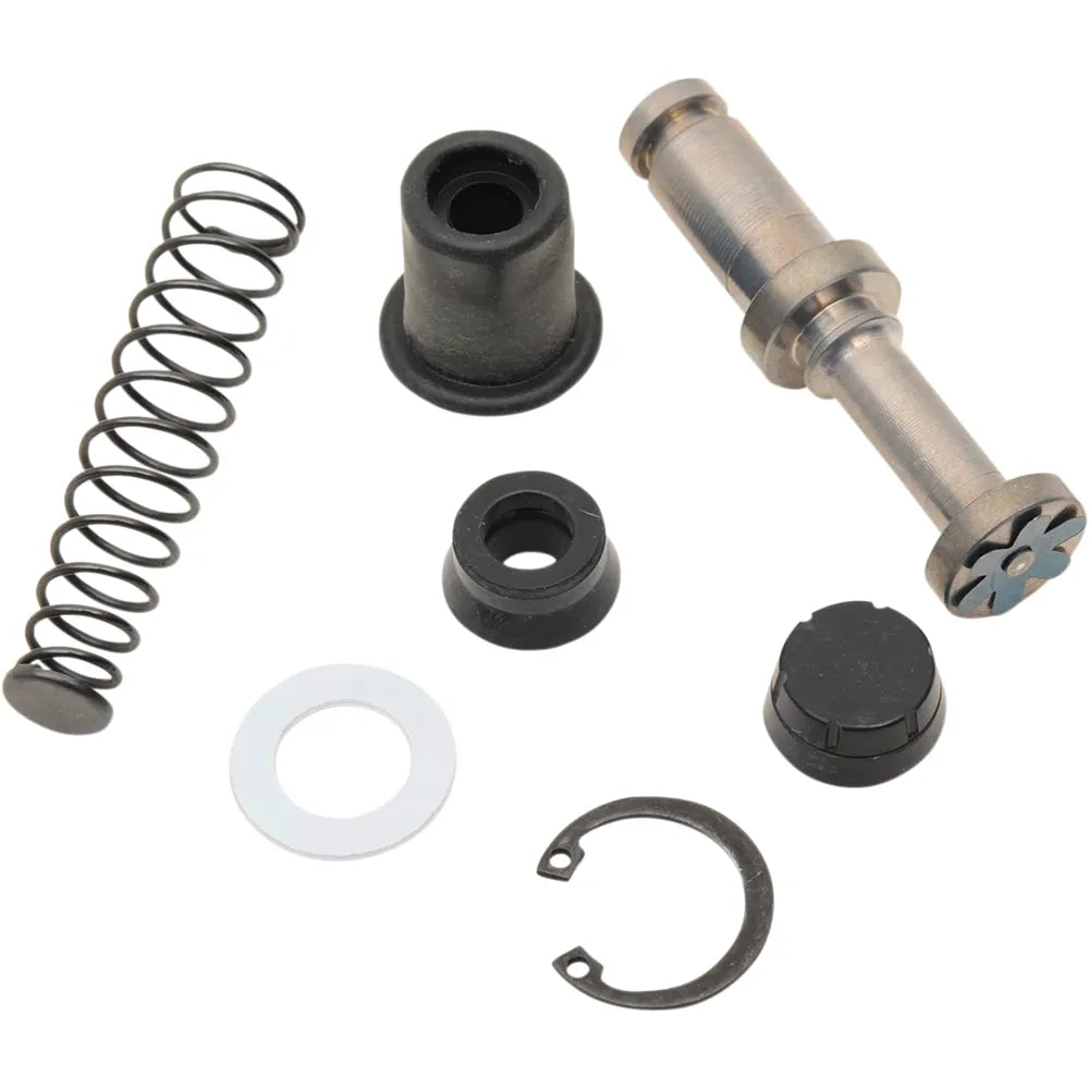 Rebuild Kit - Master Cylinder
