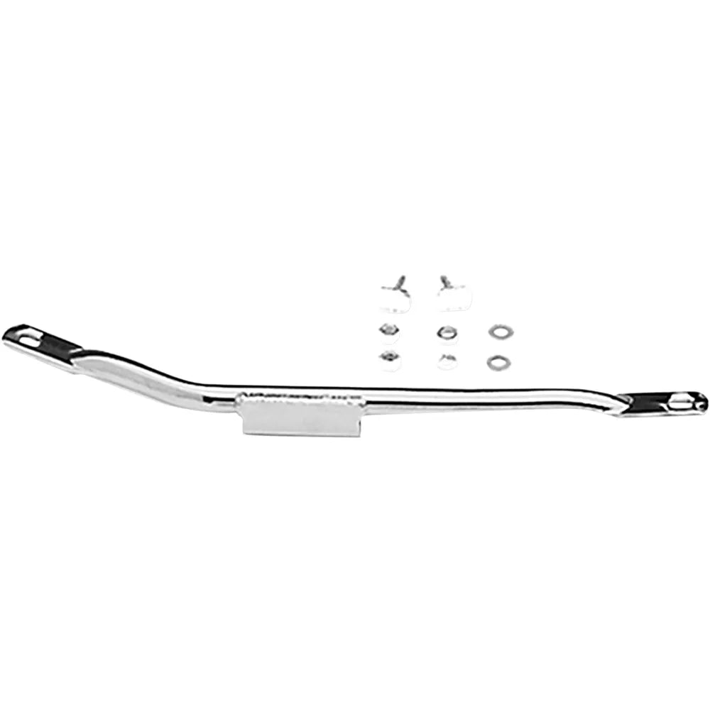 Exhaust Bracket361546568