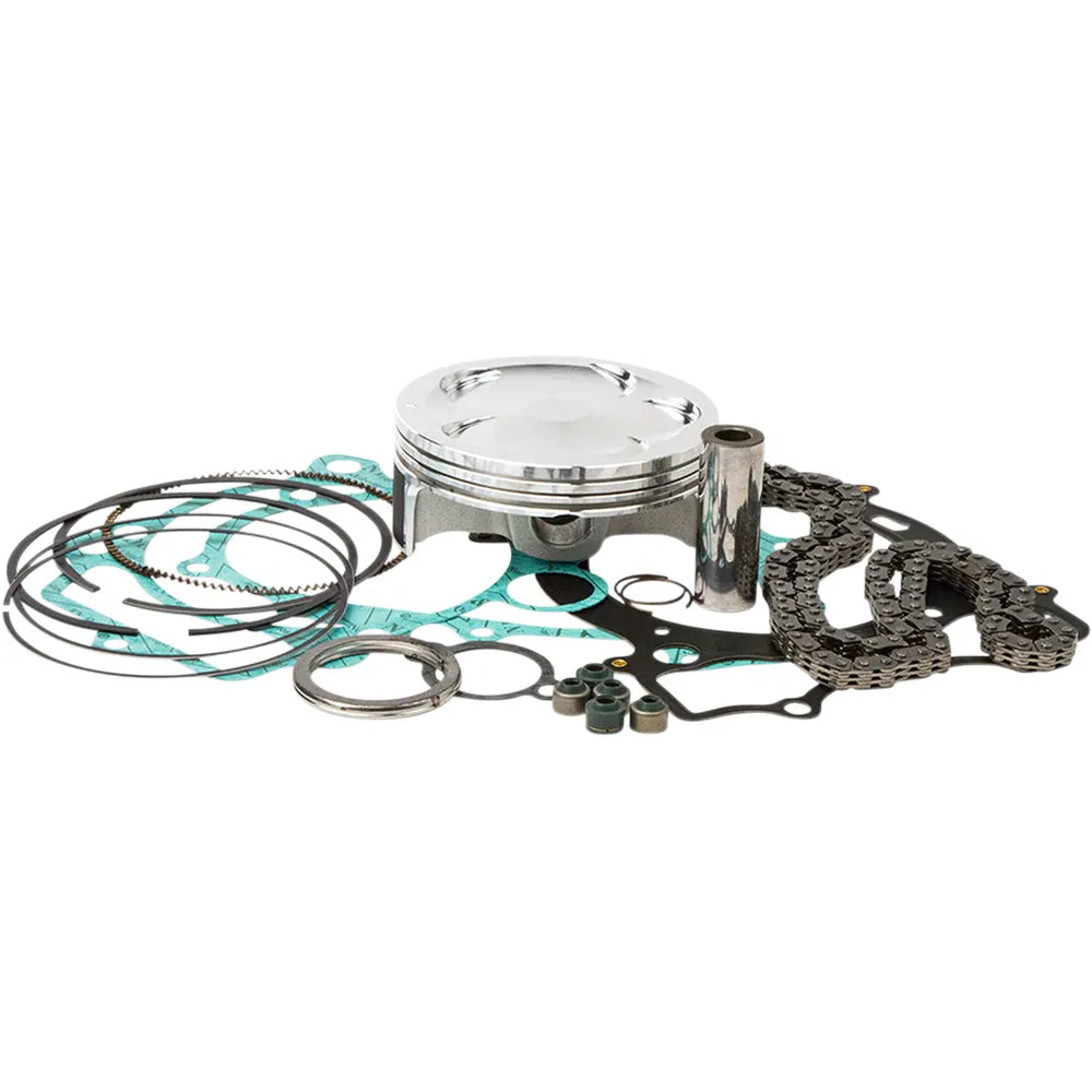 Piston Kit