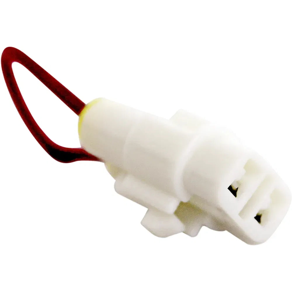 Seat Belt Bypass Harness - Yamaha/Kawasaki