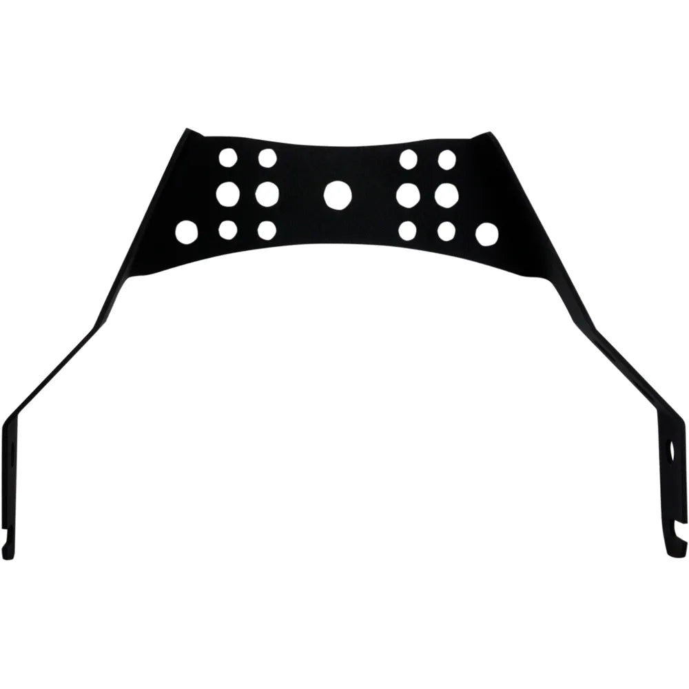 10" ATV Handlebar Mount Kit - Universal