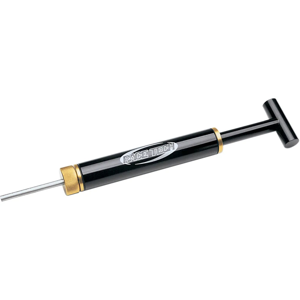 Professional Fork Oil Level Tool