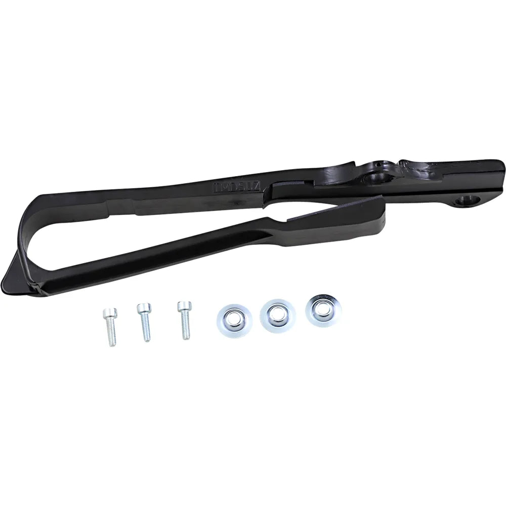 Chain Slider - Suzuki - Black