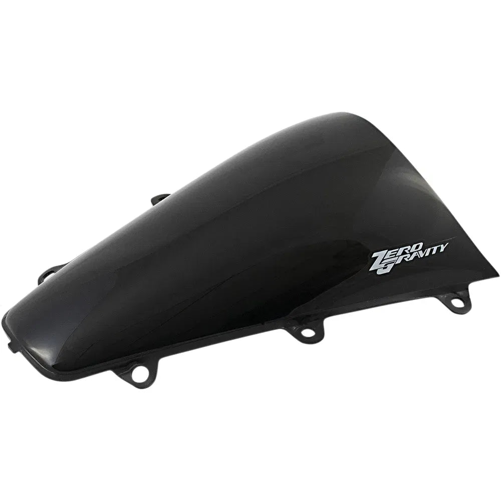 SR Windscreen - Dark Smoke - CBR1000 '17