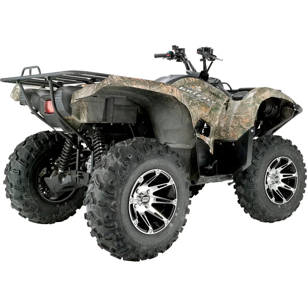 Rueda 387x