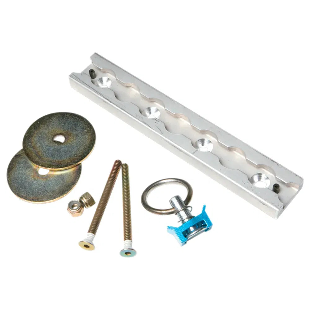 Surface Mount Anchor