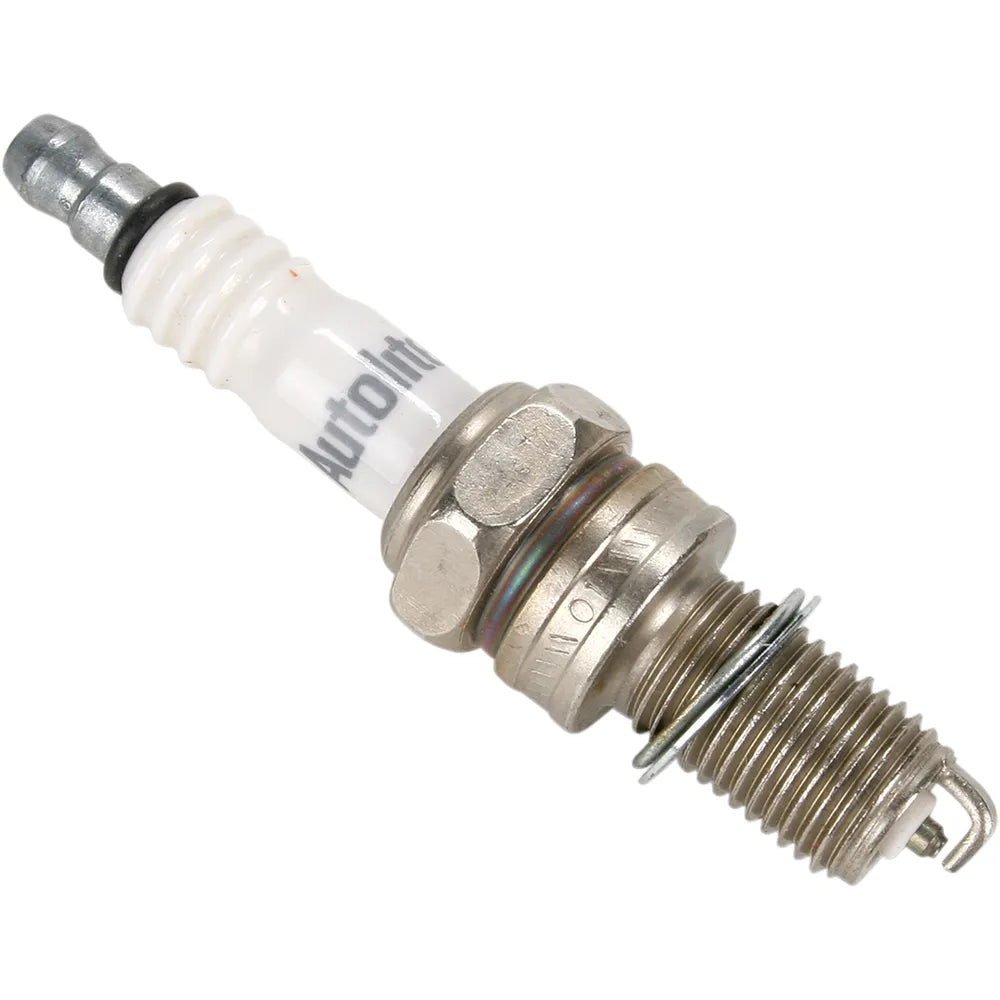 Bujia Autolite 4162