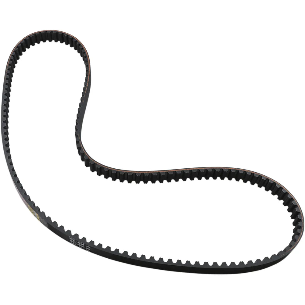 Rear Drive Belt - 130-tooth - 1"