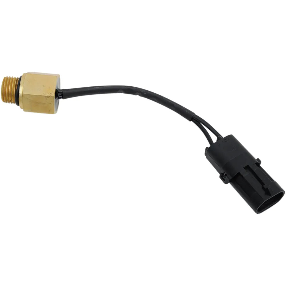 Radiator Fan Sensor