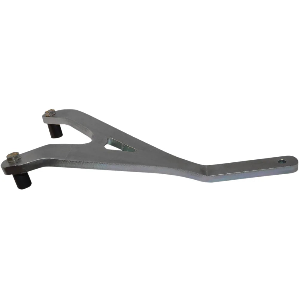 Clutch Hold Tool Ski-Doo