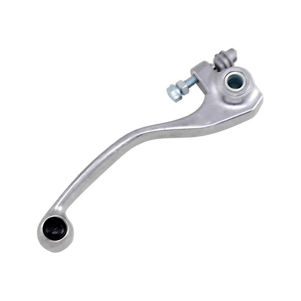 Polished Brake Lever for CRF