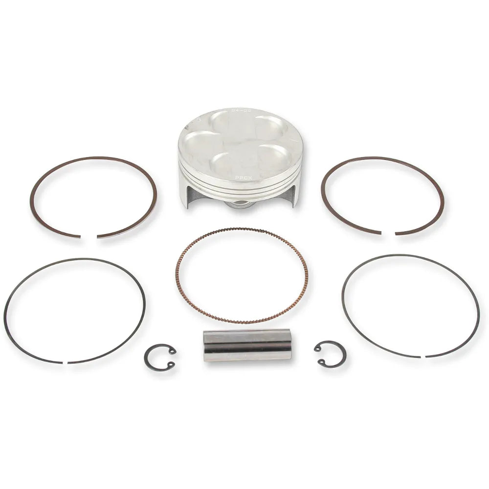 Piston Kit