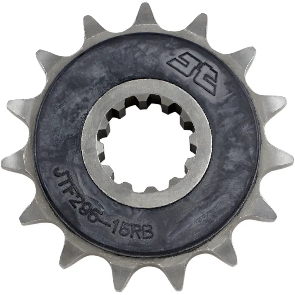 Sprocket - Front - Honda - 15-Tooth
