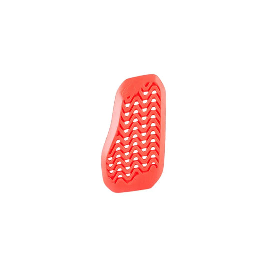 Protecciones de pecho Alpinesars Nucleon Plasma