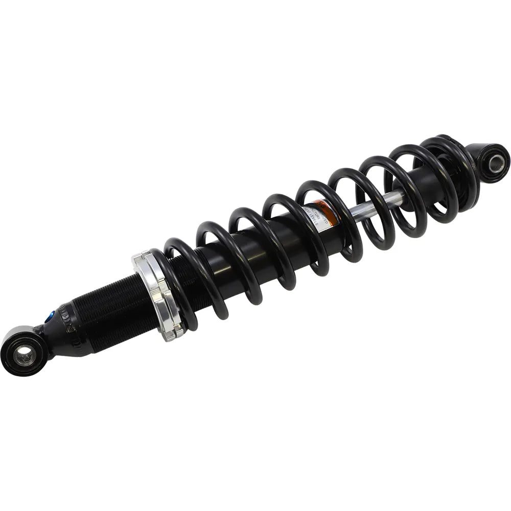Gas Shock - Heavy Duty - Front