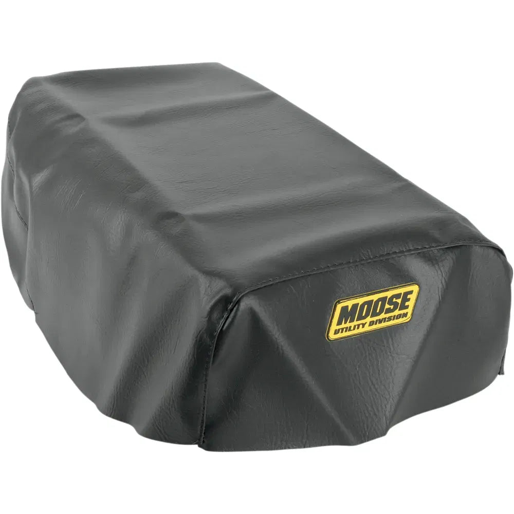 Funda de asiento estilo repuesto OE - Funda de asiento - Honda